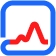 isdowncanada.com Logo Footer